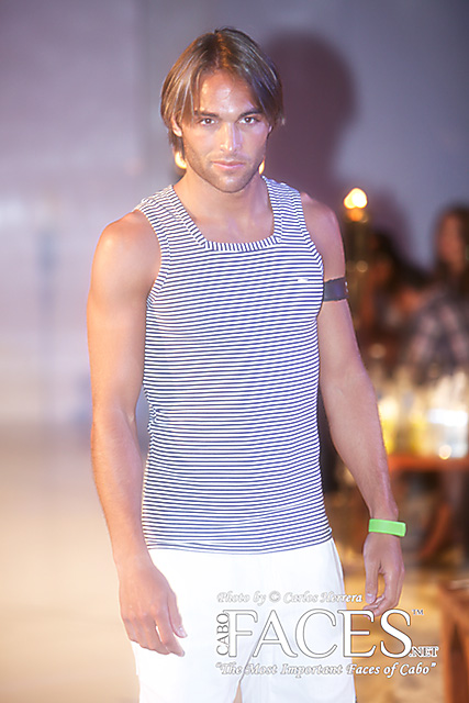 ©www.cabofaces.net Photography